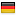 networkmybiz.biz server is located in Germany